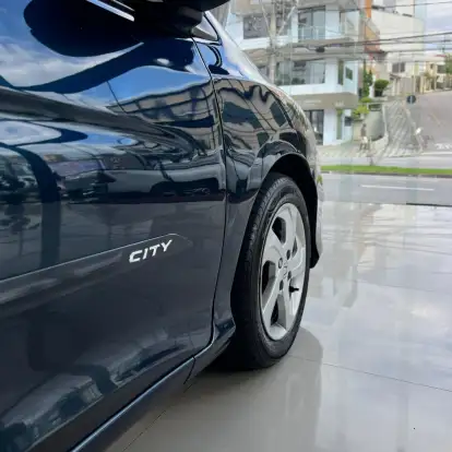 HONDA-CITY-2018