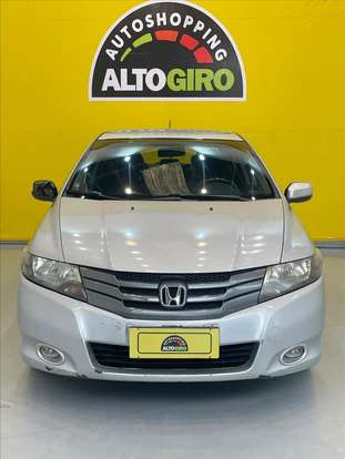 HONDA-CITY-2011