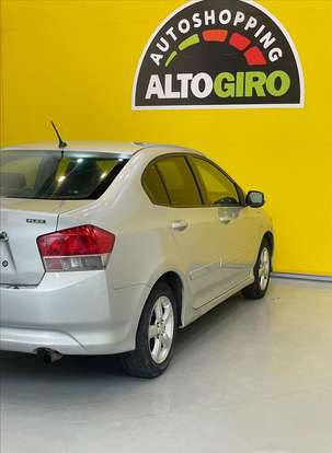HONDA-CITY-2011