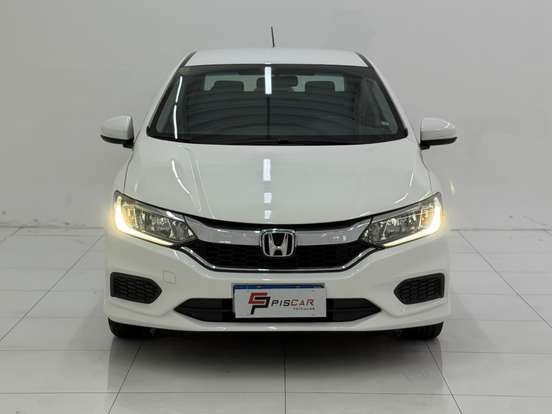 HONDA-CITY-2020