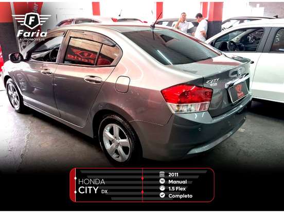 HONDA-CITY-2010