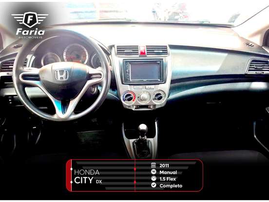 HONDA-CITY-2010