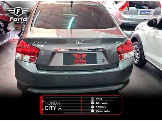 HONDA-CITY-2010