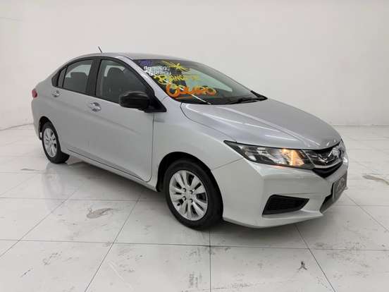HONDA-CITY-2015