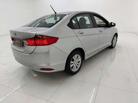 HONDA-CITY-2015