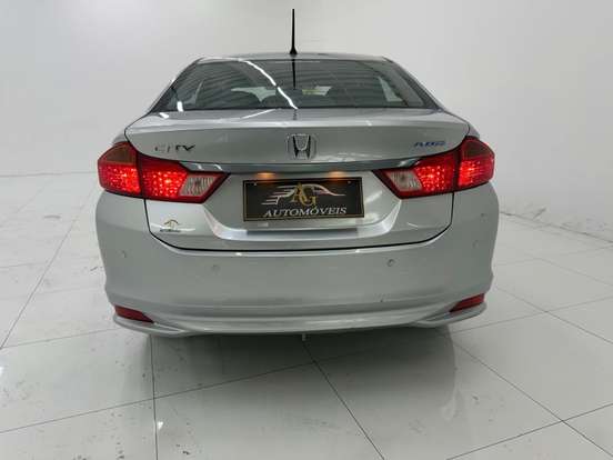 HONDA-CITY-2015