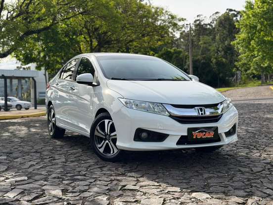 HONDA-CITY-2016