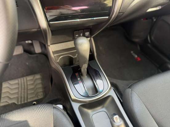 HONDA-CITY-1.5 EX 16V FLEX 4P AUTOMÁTICO HONDA-CITY-2016