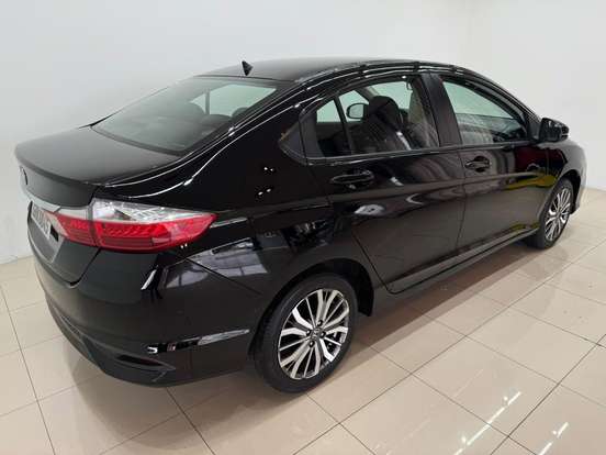 HONDA-CITY-2019