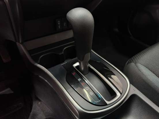 HONDA-CITY-1.5 EX 16V FLEX 4P AUTOMÁTICO HONDA-CITY-2019