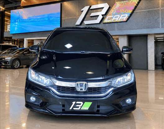 HONDA-CITY-2018