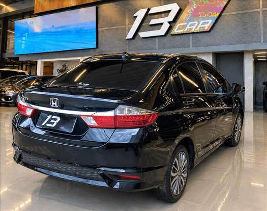 HONDA-CITY-2018