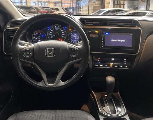 HONDA-CITY-2018