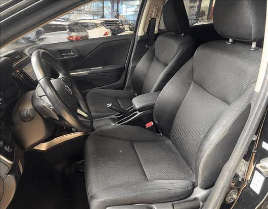 HONDA-CITY-2018