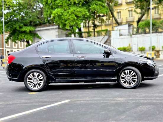 HONDA-CITY-2012