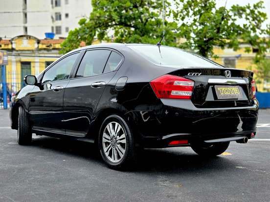 HONDA-CITY-2012