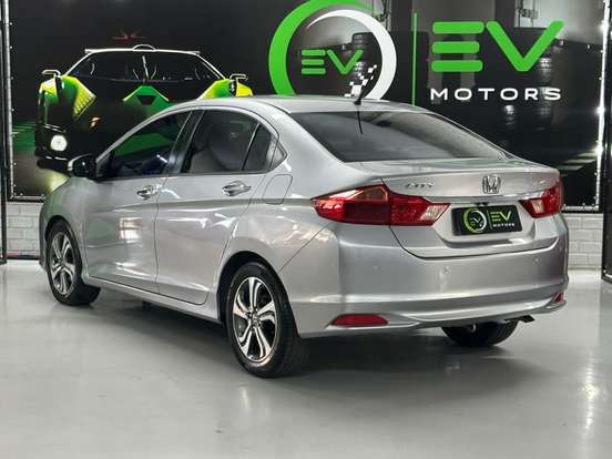 HONDA-CITY-2017