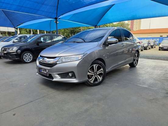 HONDA-CITY-2014