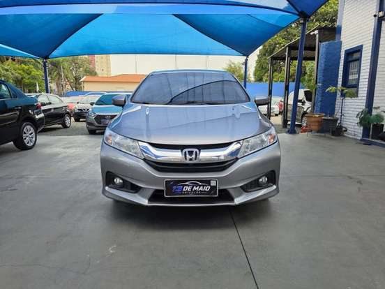 HONDA-CITY-2014