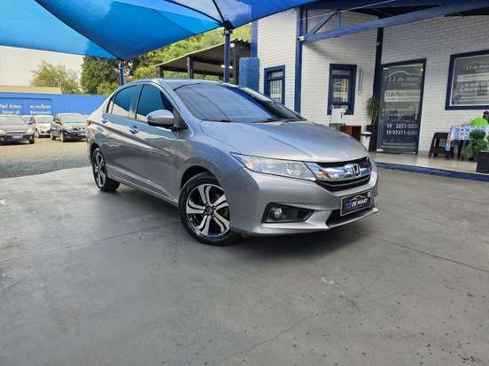 HONDA-CITY-2014