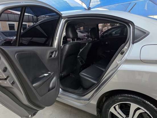 HONDA-CITY-2014