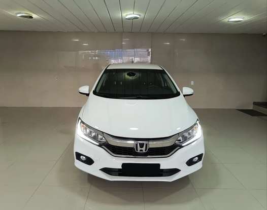 HONDA-CITY-2020