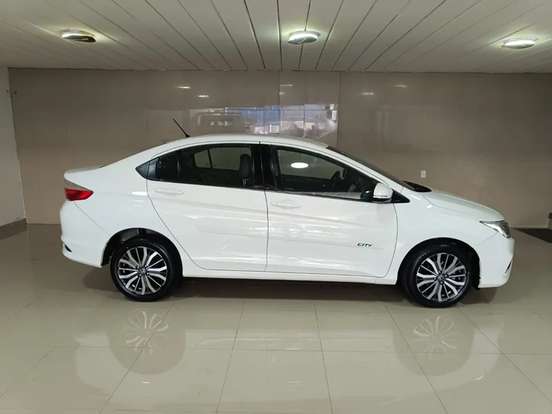 HONDA-CITY-2020