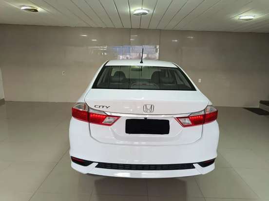 HONDA-CITY-2020