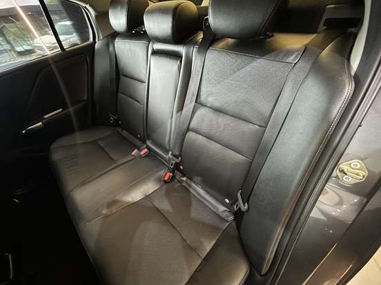 HONDA-CITY-1.5 EXL 16V FLEX 4P AUTOMÁTICO HONDA-CITY-2019