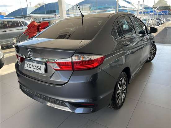 HONDA-CITY-2019