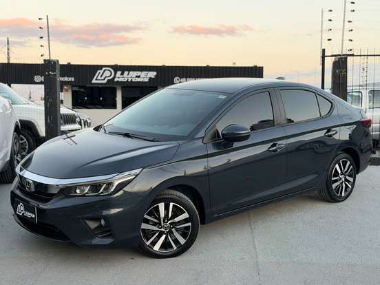 HONDA-CITY-2024