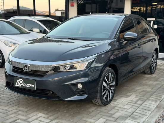 HONDA-CITY-2024