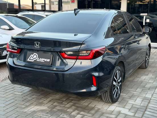 HONDA-CITY-2024