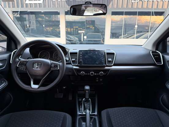 HONDA-CITY-2024