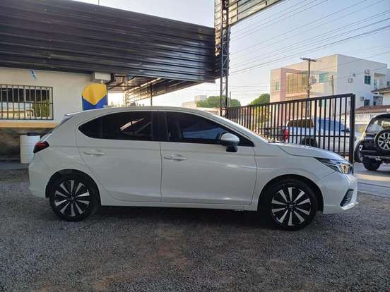 HONDA-CITY-2025
