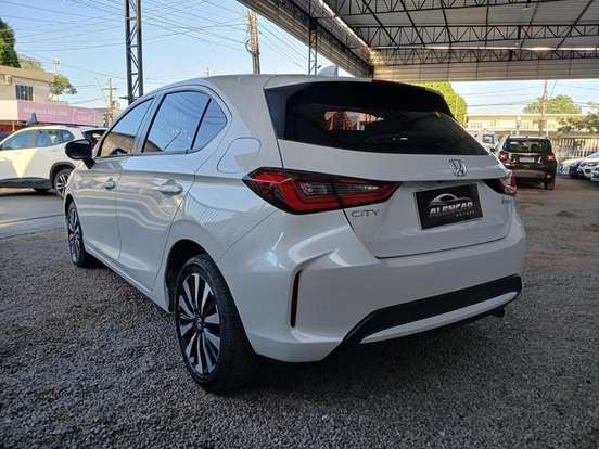 HONDA-CITY-2025