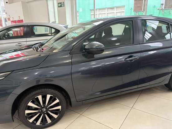 HONDA-CITY-2026