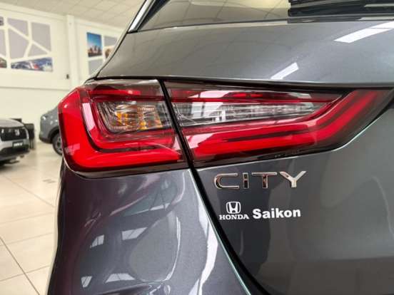 HONDA-CITY-2026
