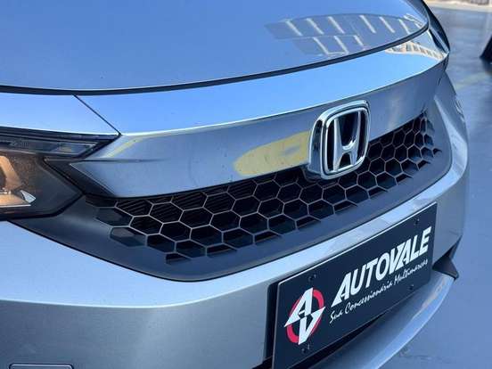 HONDA-CITY-2024