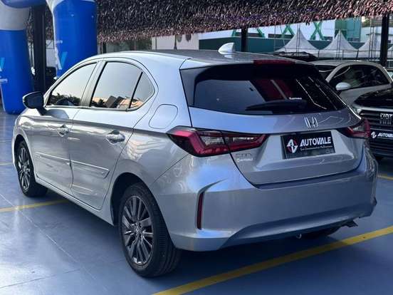 HONDA-CITY-2024