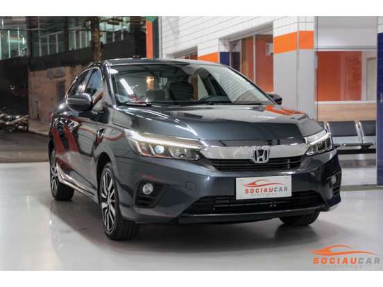 HONDA-CITY-2023