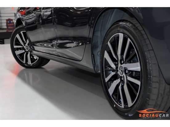 HONDA-CITY-1.5 i-VTEC FLEX EXL CVT HONDA-CITY-2023