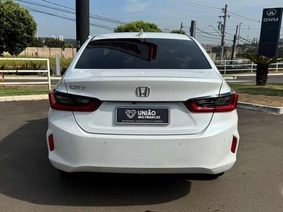 HONDA-CITY-2023