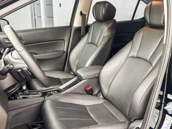 HONDA-CITY-1.5 i-VTEC FLEX EXL CVT HONDA-CITY-2025