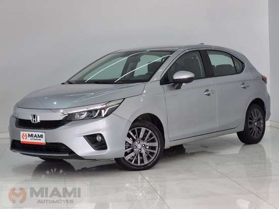 HONDA-CITY-2024