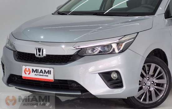 HONDA-CITY-2024