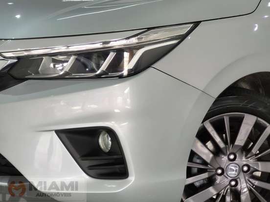 HONDA-CITY-2024
