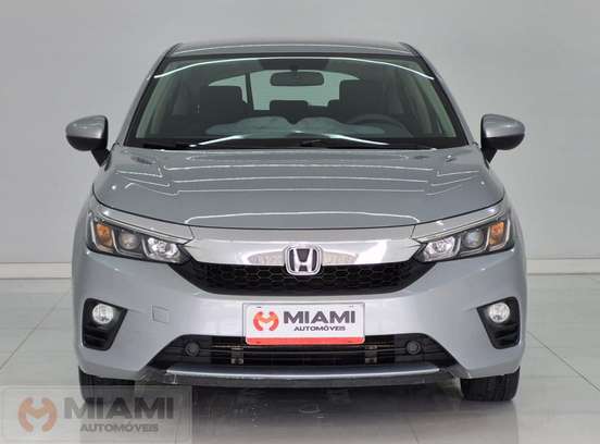 HONDA-CITY-2024