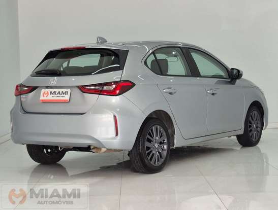 HONDA-CITY-2024