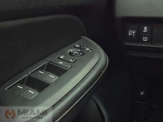 HONDA-CITY-1.5 i-VTEC FLEX HATCH EX CVT HONDA-CITY-2024